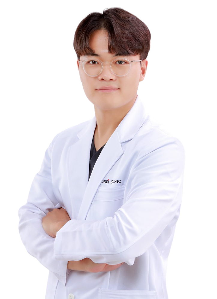 최지호
